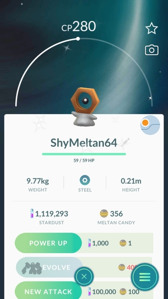 Pokemon Go #24: Hitmonlee With Your Rhythm Stick