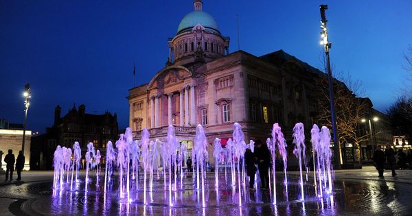 Towns to visit in the north, ideas please.