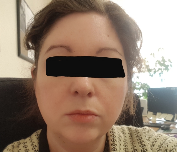 What is my face shape?