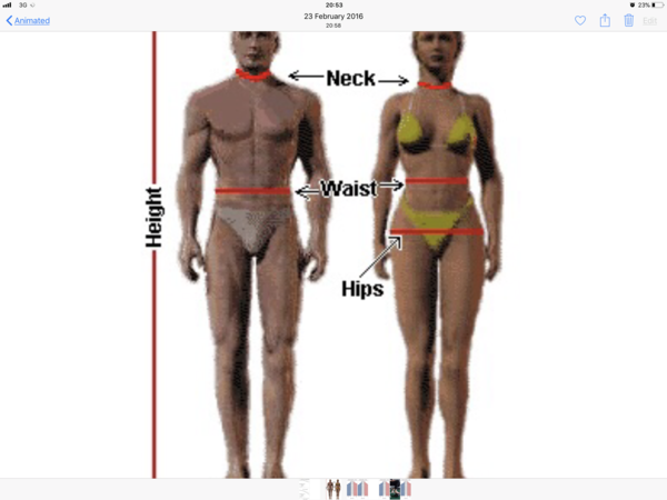 5:2 Thread number 84: Exercise hack - Fartlek = interval training with non-regular intervals; Fartleg = lie sideways watching TV and gently raise a leg to break wind