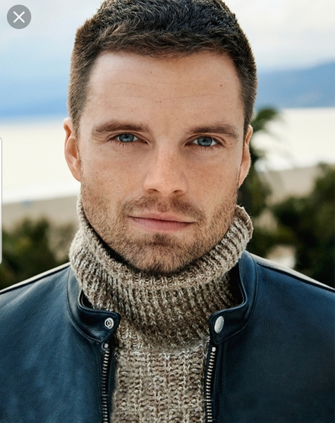 Can we have a thread of phwoar?!