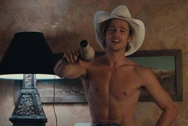 Can we have a thread of phwoar?!