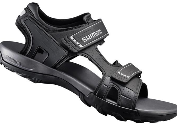 What item/thing do you own that you absolutely love?