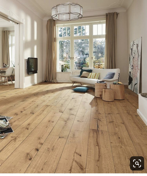 Can't cope with my house - AIBU?