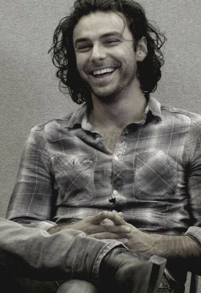 Can we have a thread of phwoar?!