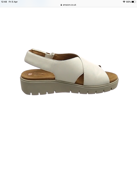 Hushista's stepping into spring...
