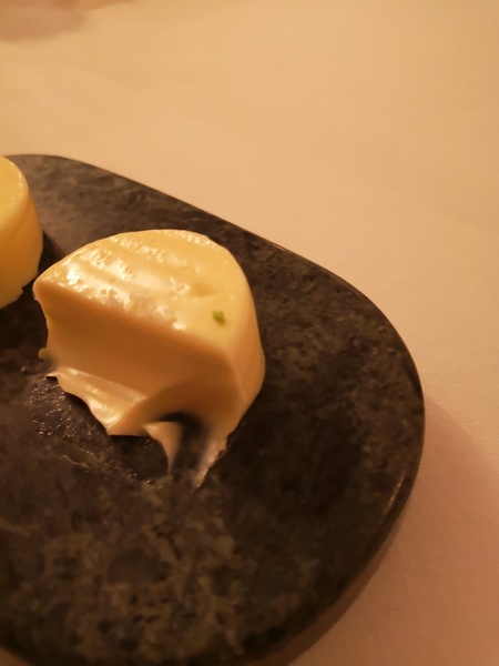 Low Carb Bootcamp - the end of the line!