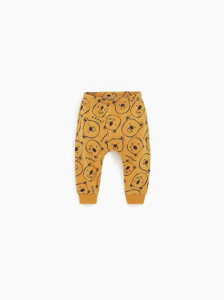 Baby clothes and fashion thread