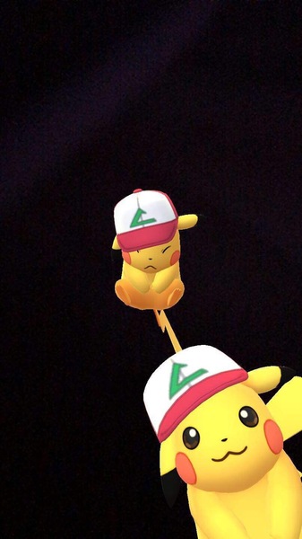 So Treecko, he’s gotta be so Treecko! Pokemon Go #23