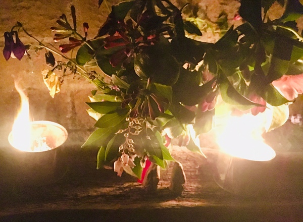 Any Witches Here? Part 8.