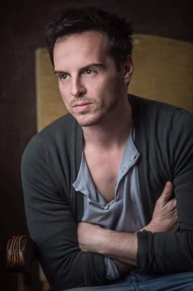 Can we have a thread of phwoar?!