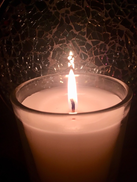 Any Witches Here? Part 7.