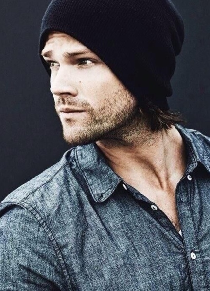 Can we have a thread of phwoar?!