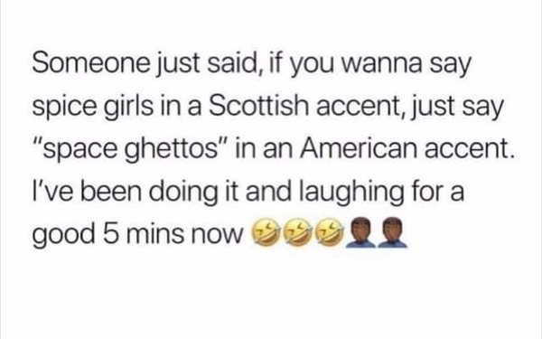 Please share your funny memes or pictures.