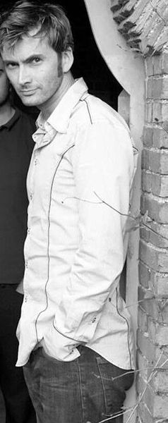 Can we have a thread of phwoar?!