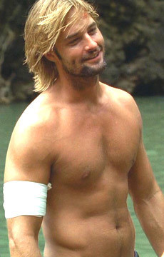 Can we have a thread of phwoar?!