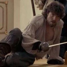 Swagger Inn 160 - Spring is just around the corner.....