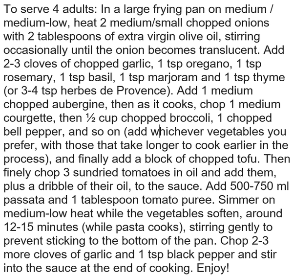 Spending sparingly in early Spring - frugal friendly folk gather round.