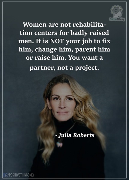Partner will not help financially:(