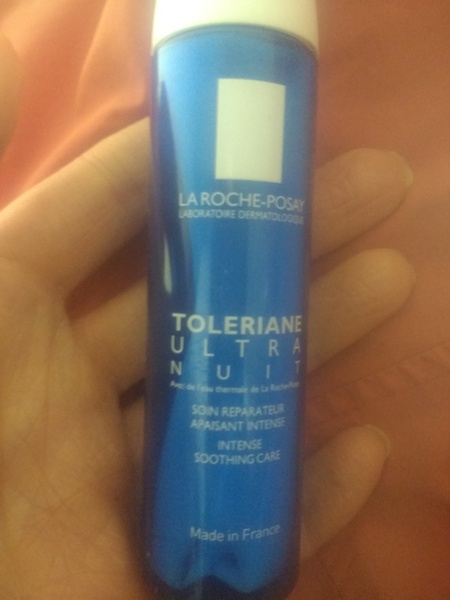 Can anyone recommend a decent face cream for dry skin?