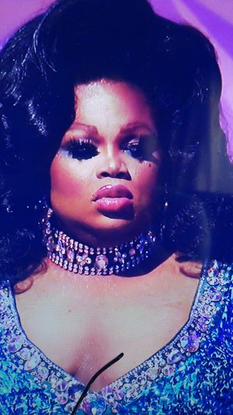 Rupaul's Drag Race Season 11 - This Season, Go WIG! (Maybe not if you're Monique)