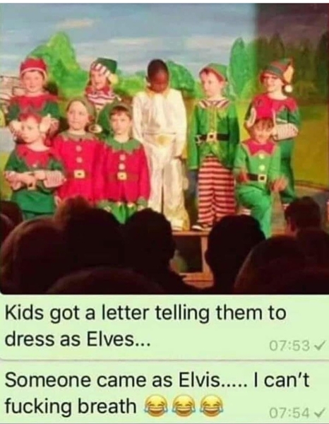 Please share your funny memes or pictures.