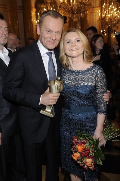 Westminstenders: The gall of the french