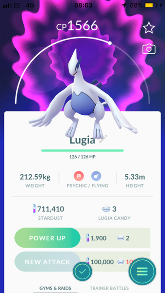 So Treecko, he’s gotta be so Treecko! Pokemon Go #23