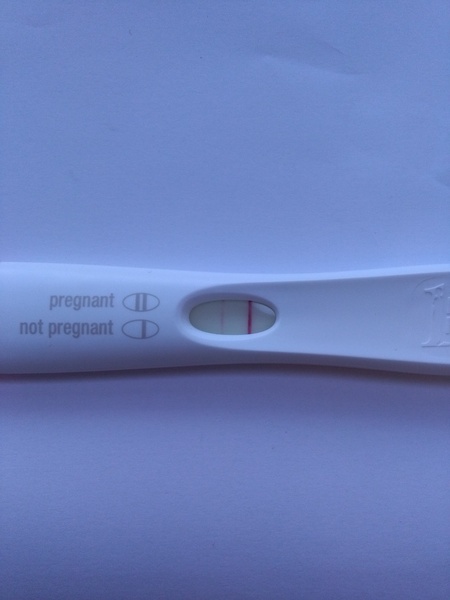 TTC number 2