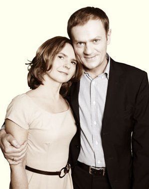 Westminstenders: The gall of the french