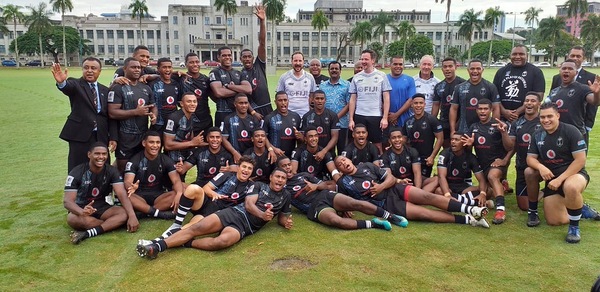 Royal style & gossip: don't be fooled by the rocks that they've got, they're still Katie/Leti/Maxi from the block