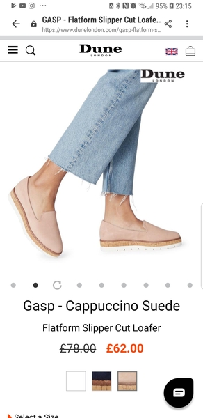 Closed toe summer shoe help!!!!!