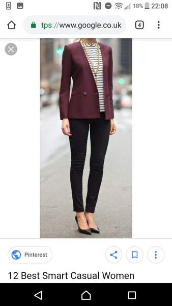 Please help me to overhaul my look, tell me what to wear and I will buy it