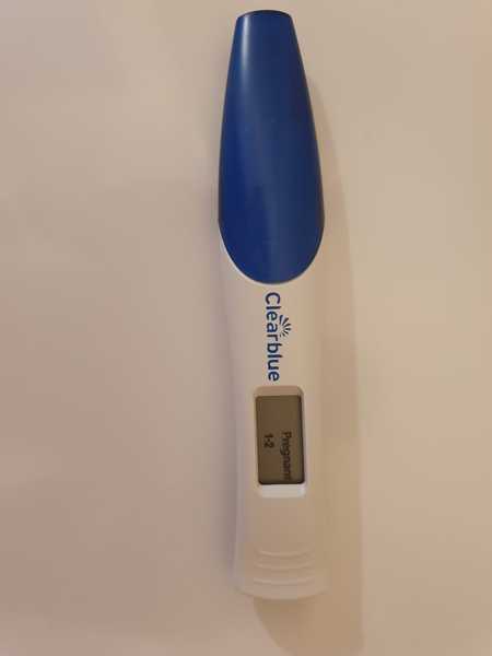 4dpo...join me!!!