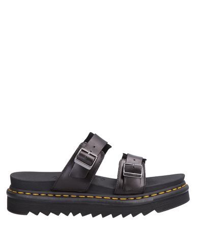 Let's see your non hideous sandals then!