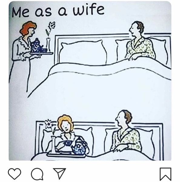 Please share your funny memes or pictures.