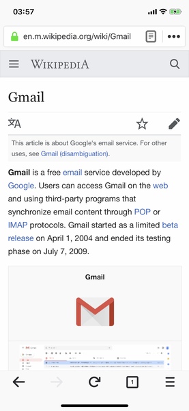 My gmail just popped up a notice that it's 15 years old, but my earliest gmail is 2001