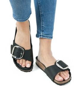 Let's see your non hideous sandals then!