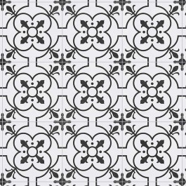 To ask you to make my hideous tiles less hideous?