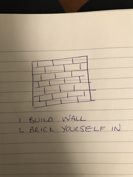 Is Your Life Shit? I can solve all your problems