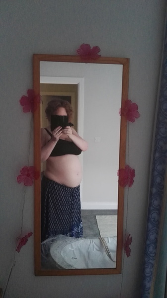 July 2019 - Thread 2