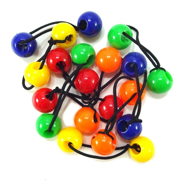 To please ask for your absolutely easiest ways of putting your hair up?