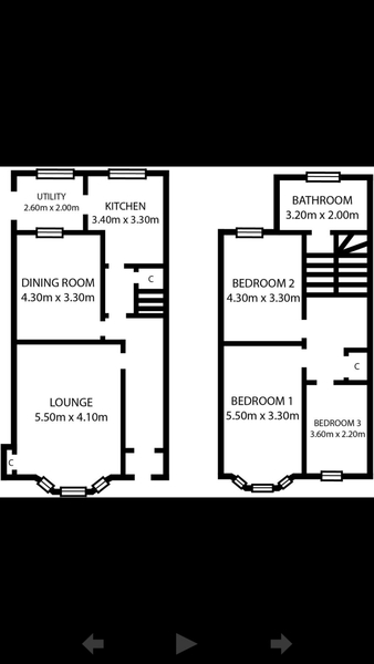Extension ideas