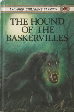 What is the scariest book you've ever read??