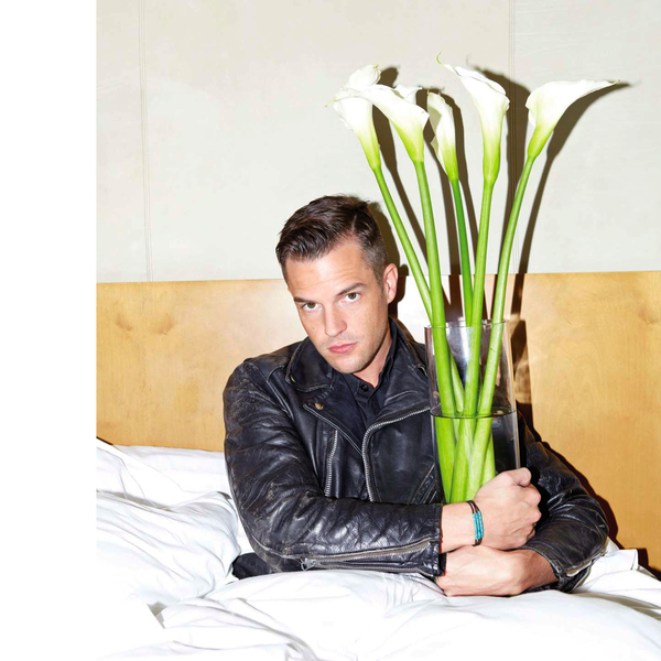 Swagger Inn 161 - Springtime is here so wenches get in the beds to help things to grow