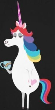 Straw poll on the week ahead