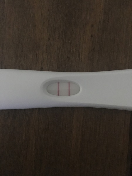 TTC after the pill? Ugh!