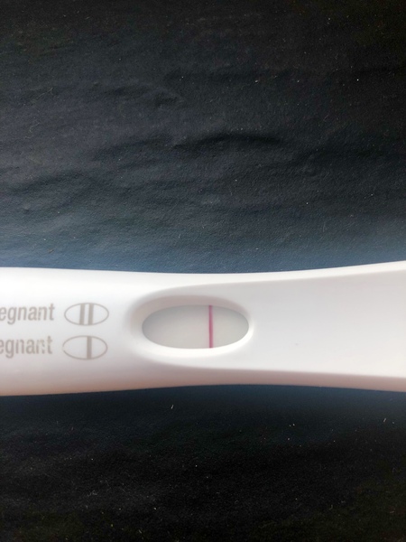 6 days late, BFN but I may have ovulated super late?