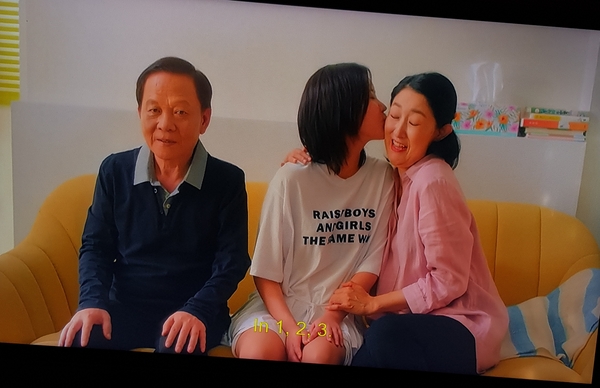 KDrama Addicts Anonymous (part 4)