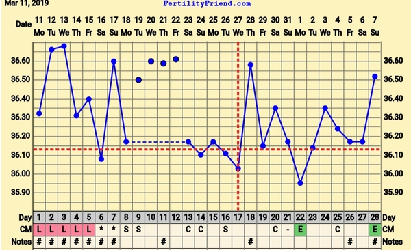 BBT experts... please.